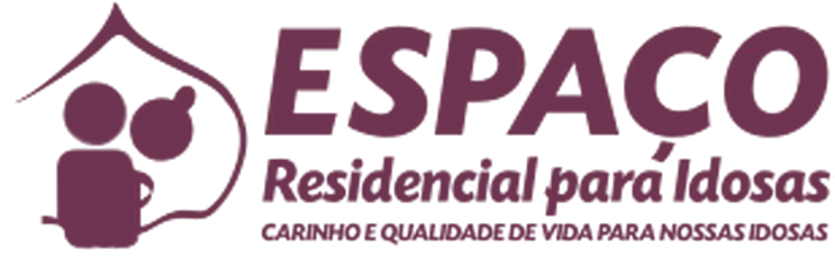 Espaço Residencial para Idosas