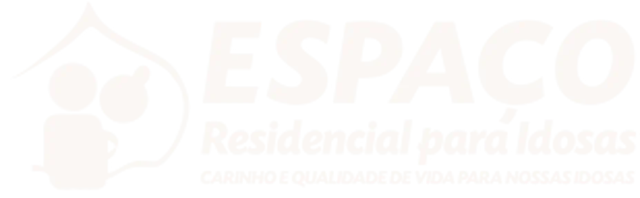 Espaço Residencial para Idosas