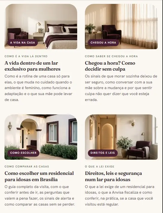 https://lardeidoso.com/blog/