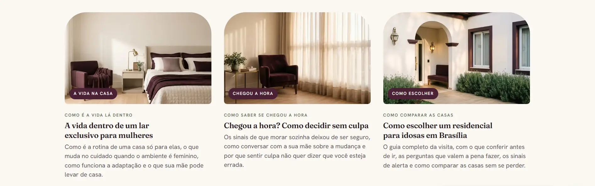 https://lardeidoso.com/blog/